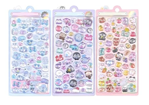 ՂՂV[ 3Zbg Ղ  fRV[  قуV[ p DIY 蒠p \t\ |pi  C̐ (3Zbg)