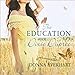 The Education of Dixie Dupree