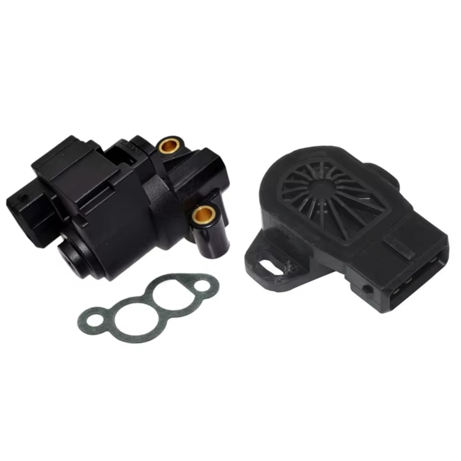 dla Mitsubishi dla Lancer 2003-2006 Automotive Złącze czujnika położenia wału korbowego okablowanie Czujnik położenia wału korbowego 35150-22600