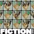 FICTION