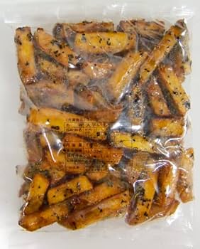 大学芋様確認用 大学芋様確認用 大学芋様確認用 大学芋様確認用