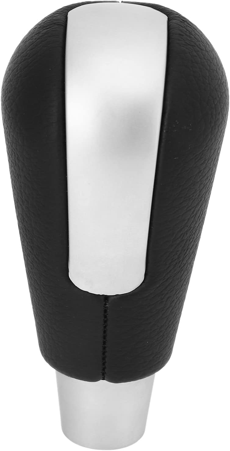 Car Gear Shift Knob Gearstick Head Shift Lever Knob