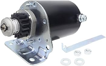 エンジン　バギー $_57.PNG?set_id=880000500F