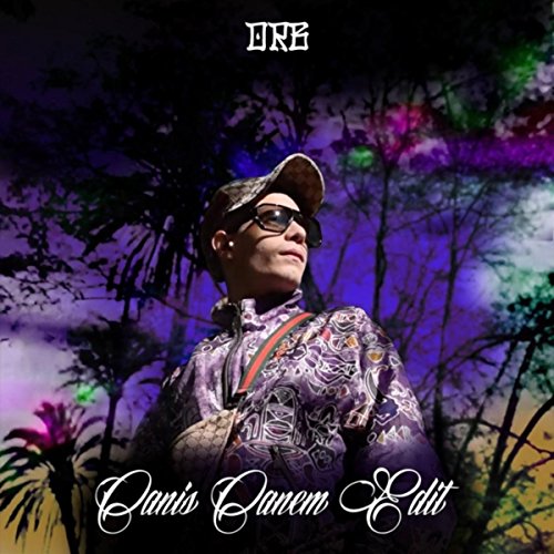  Incipit Canis Canem Edit [Explicit]