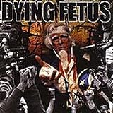 Destroy the Opposition