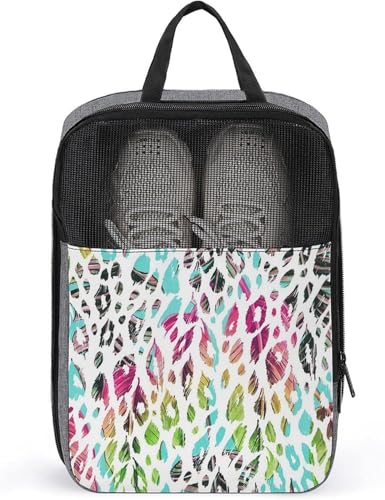 CCobO􉽕O[zCgt[V[YP[XV[YV[Y܃V[YobOC܎tʋChhohL^h~yʈkgѕ֗@\gxObYsC[owZoXPbg{[ւƒpϋvjp