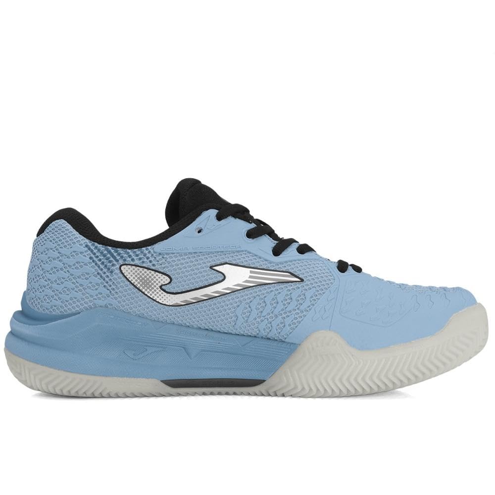Joma Ace Men Azul Tacew2521c