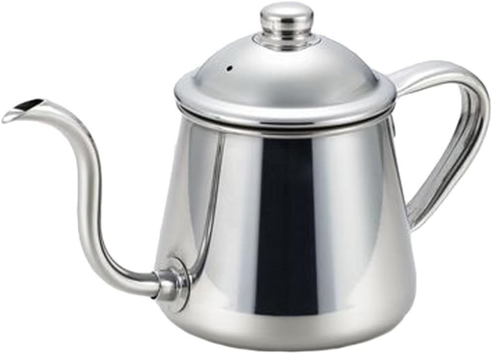 Takahiro drip coffee pot 0.5L (japan import)