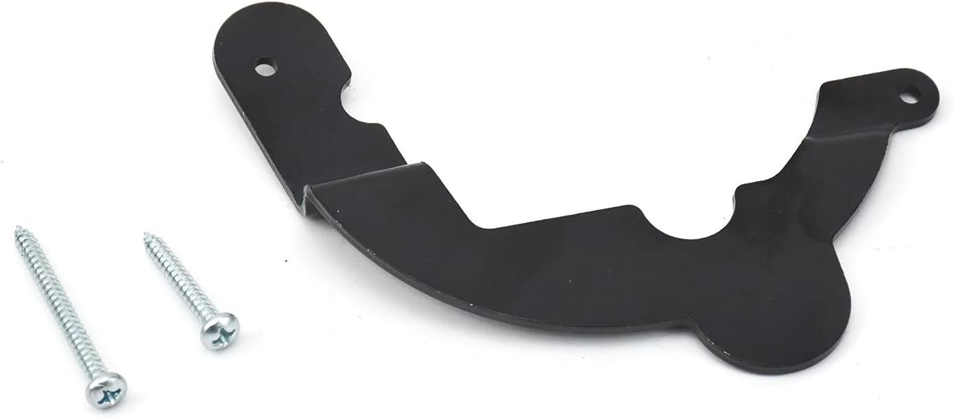 Distributor Repair Plate ‎90449 for Chevy GMC Replace Part Number 12598210 93441558