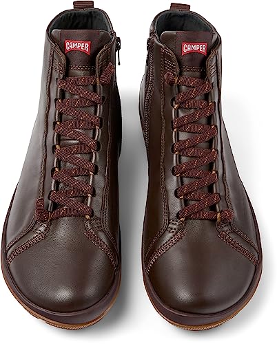 Image of Camper Men's Peu Pista GM Fashion Boot