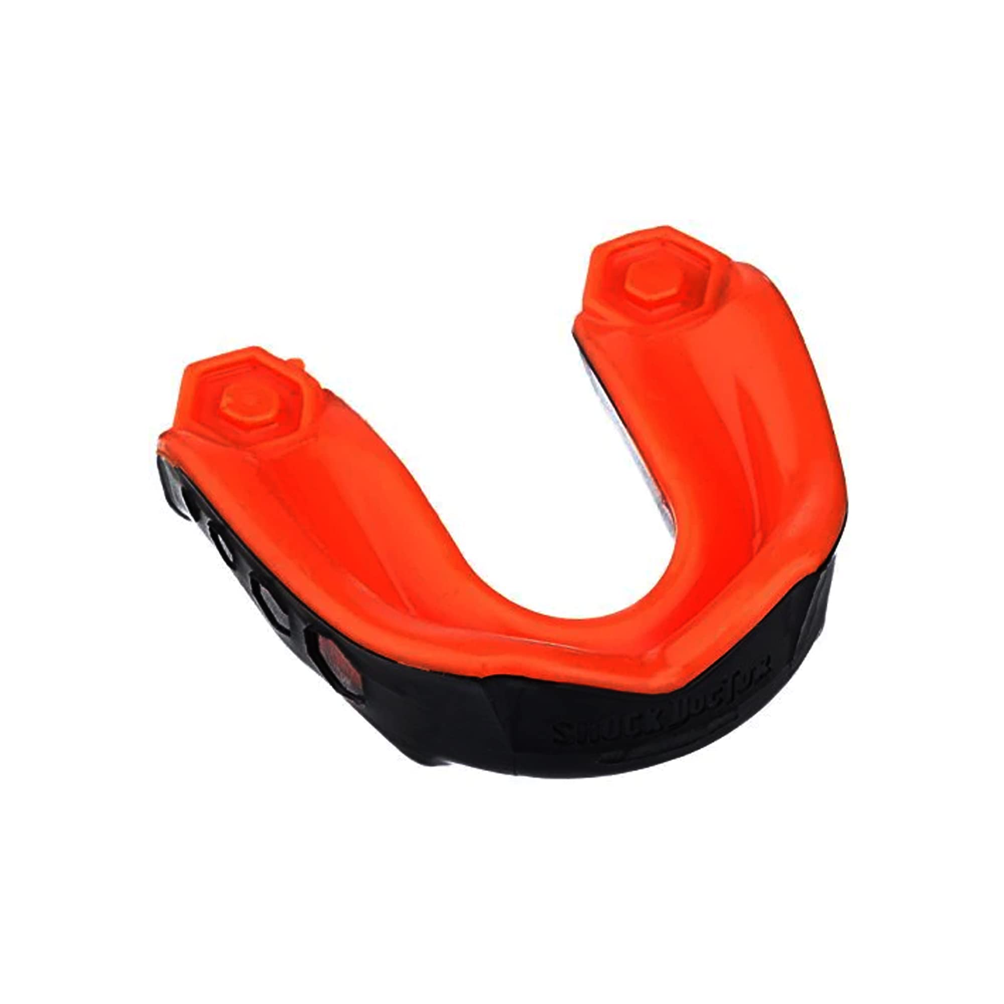 Shock Doctor Paradenti Gel Max