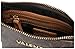 Valentino Lady RE, Bolso para Mujer, Moro/Naturale Imagen de Valentino Lady RE, Bolso para Mujer, Moro/Naturale