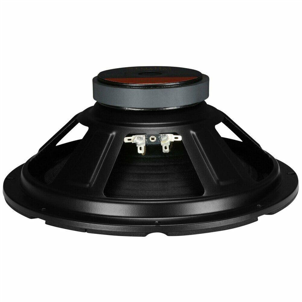 JBL zet 4349 Studio Monitor luidspreker in de markt - AudioVideo2day
