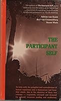 The Participant Self, 2 Volume Set B001PKZC3O Book Cover