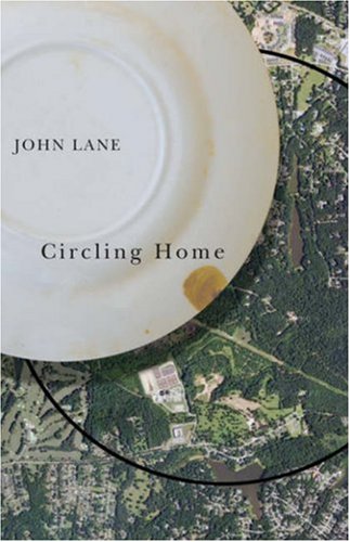 Circling Home (A Wormsloe Foundation Nature Book)