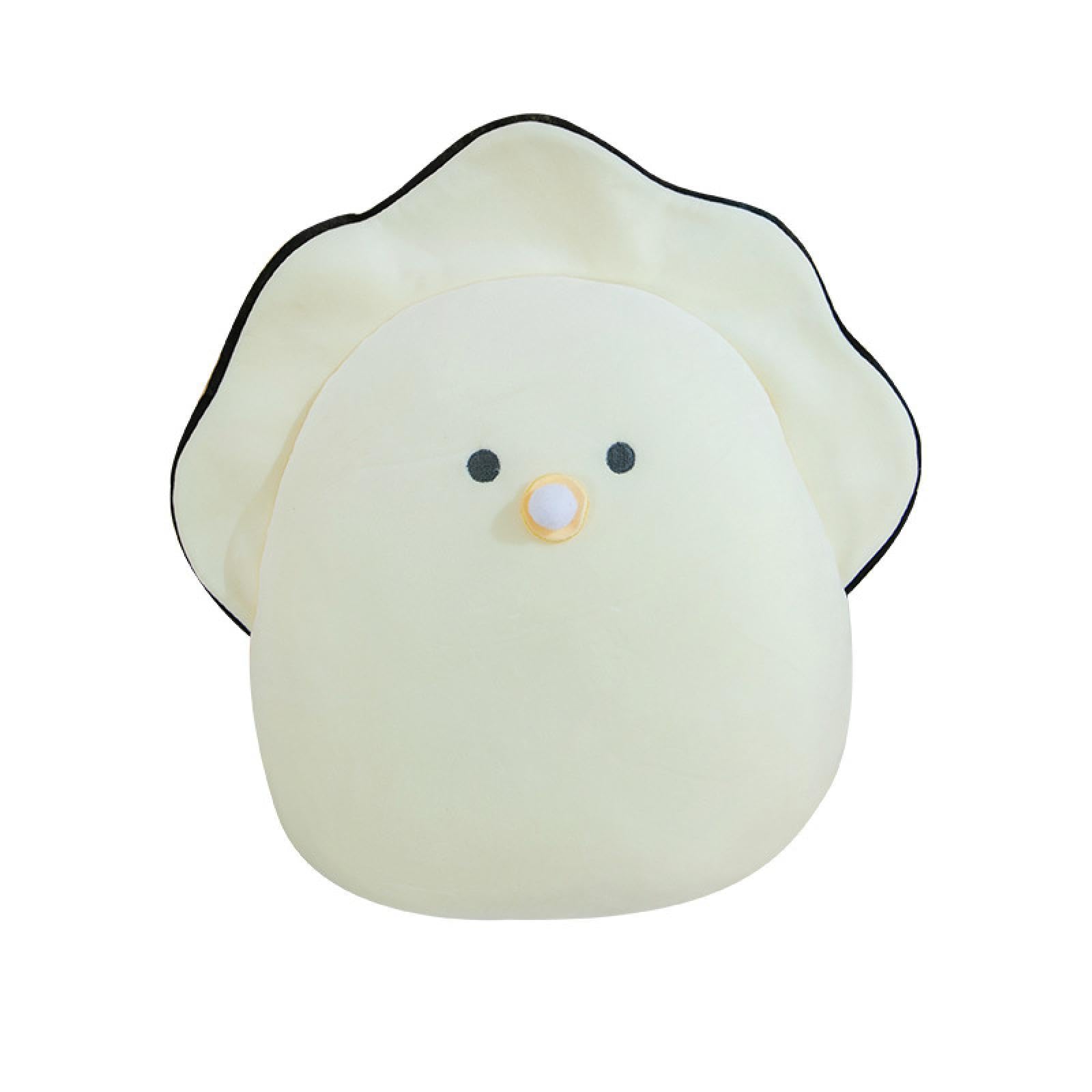 Amazon.co.jp: オイスターぬいぐるみ かわいい牡蠣枕 オイスター人形