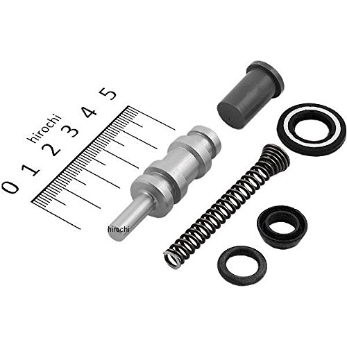 Amazon | DRAG 補修キット フロントマスターシリンダー 9/16