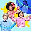Ultimate Slime Kit for Girls 10-12 | Perfect Toys for Girls 7-12 Years Old | Complete DIY Slime Making Kit for Kids and Boys | Christmas Party Favors #2