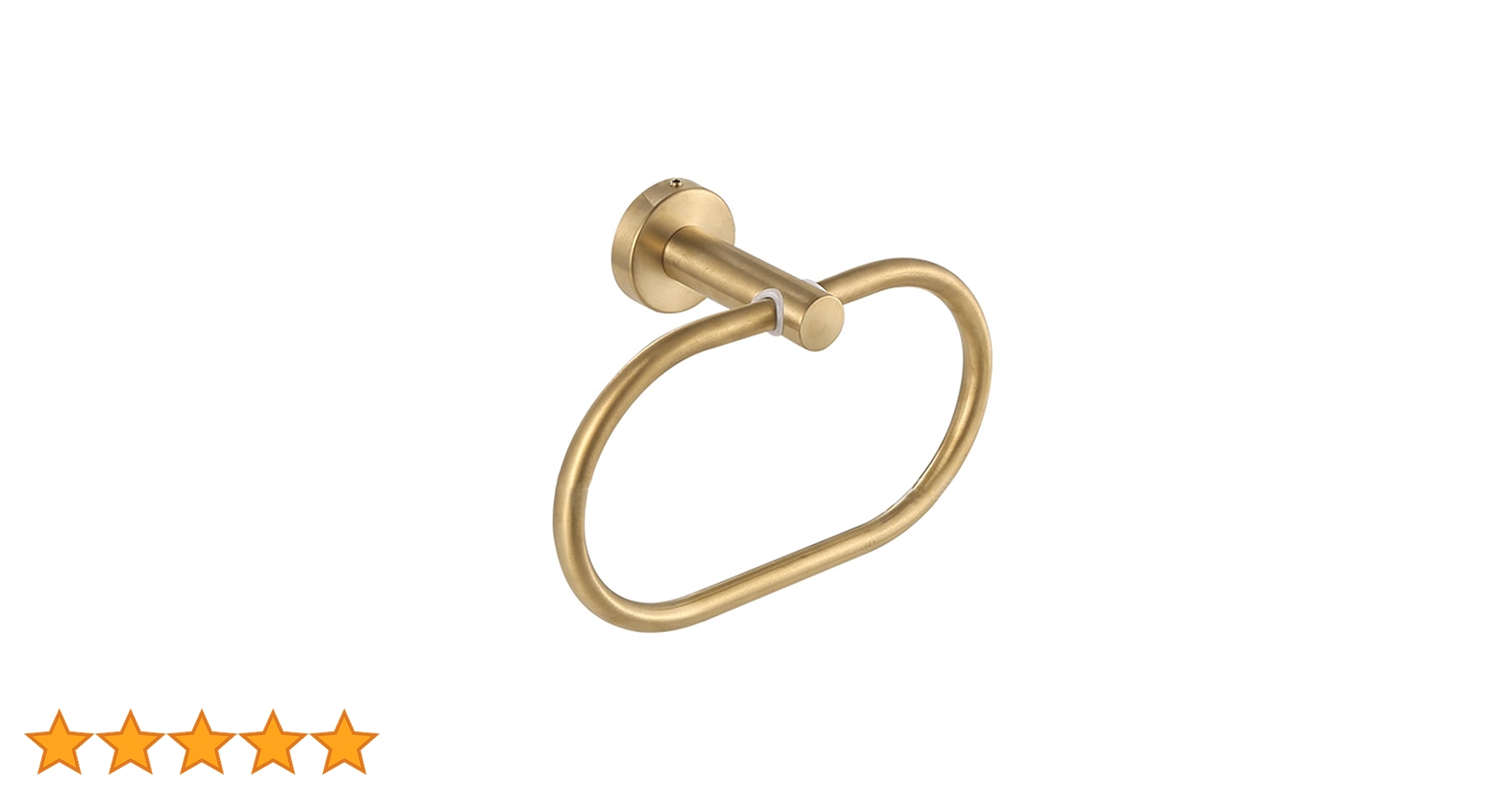 れんらこ様お取り置き専用ページ ハートゴールド 51QgRssJiyL.jpg_BO30,255,255,