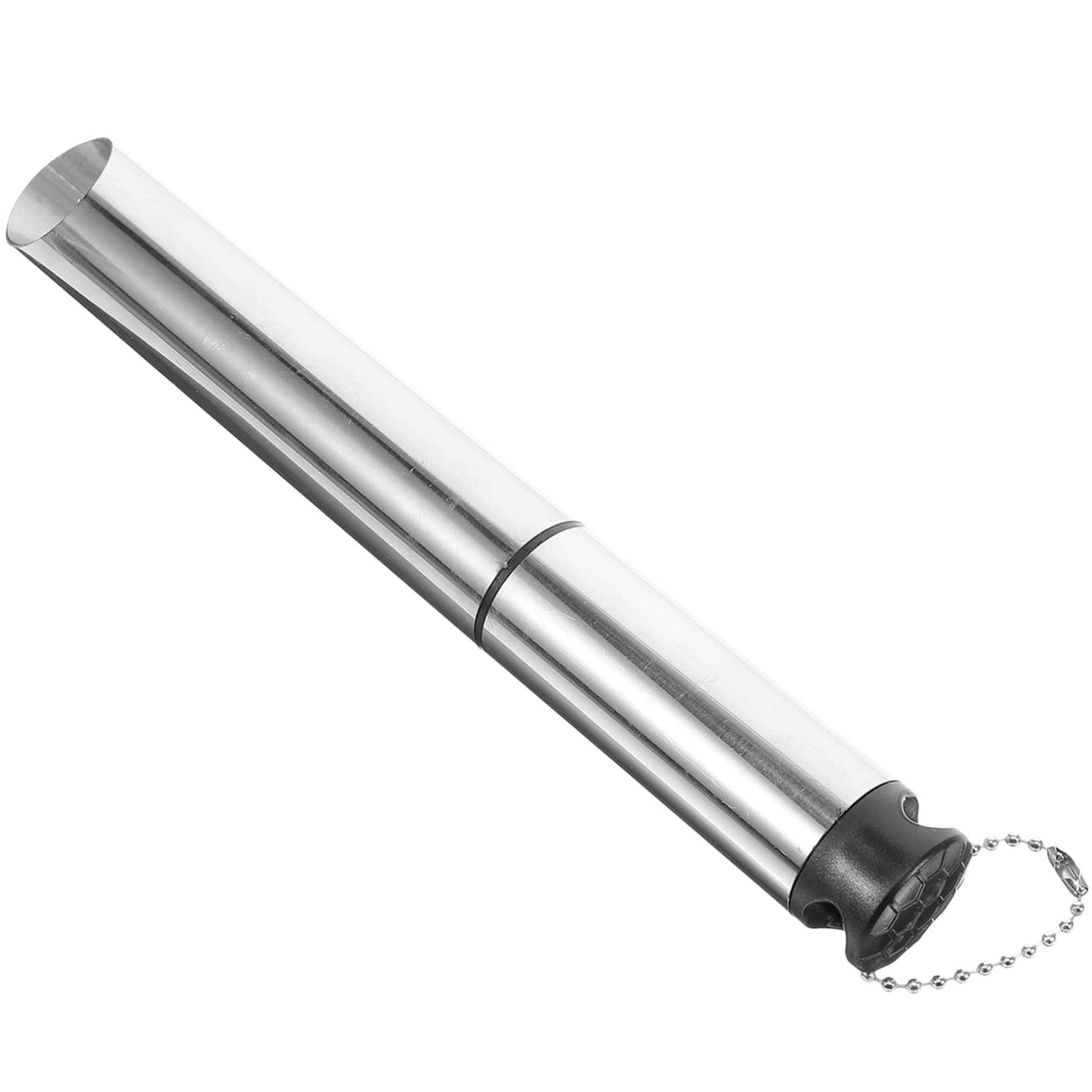 Toddmomy 5pièces Outil De Jardinage Multifonction Inoxydable Transplantation Et Pratique Pour Toutes Les Terrains Pour De Jardinage