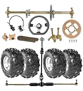 Small manufacture image 23