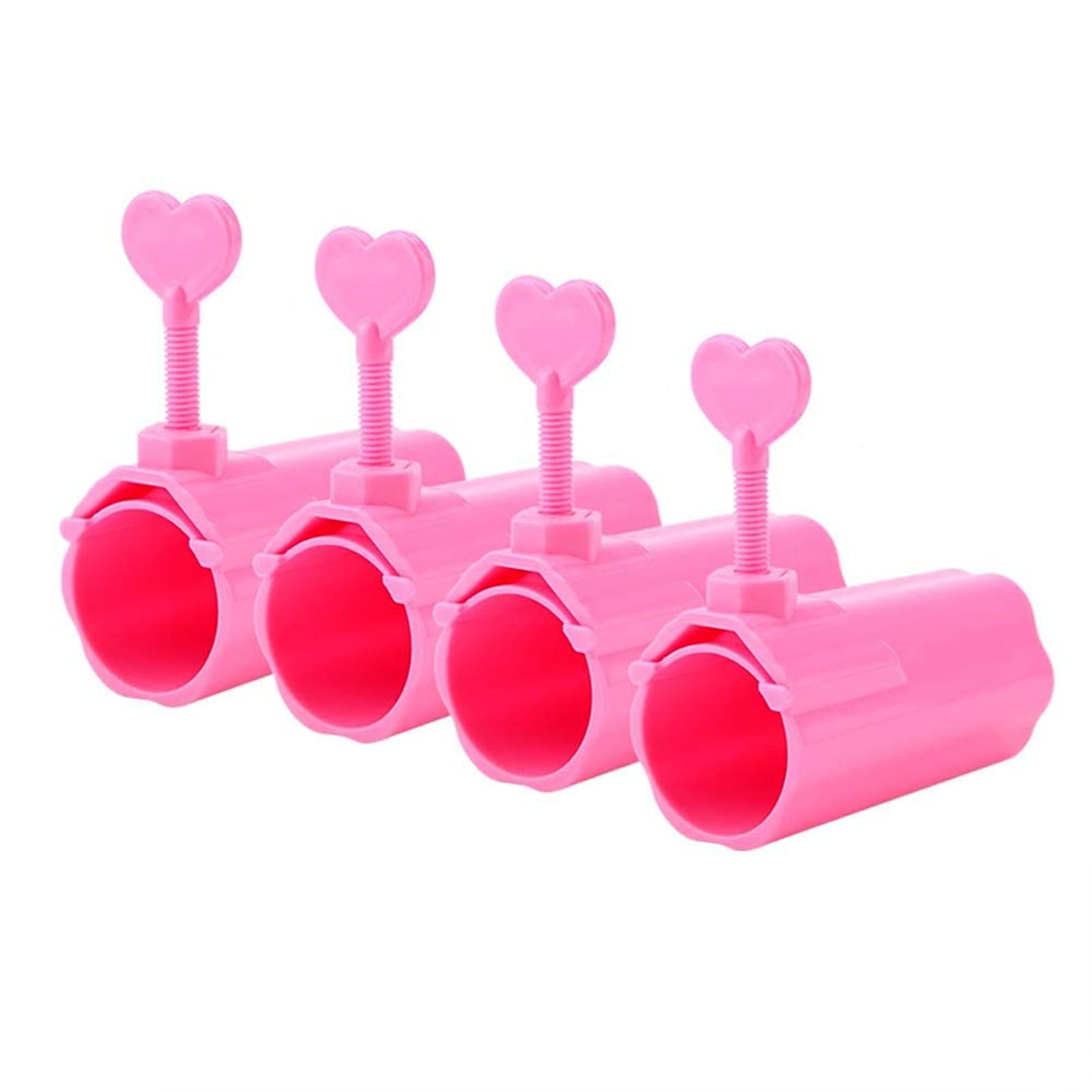 emily pets 4 Pcs Cat Anti-Scratch Boots, Prevent Pet Scratch Adjustable Shoes Cat Paw Protector for Dog Puppy Cats Home Bathing Shaving Checking Treatment (Pink) (B09QSHPL3W) Amazon Price History, Amazon Price Tracker