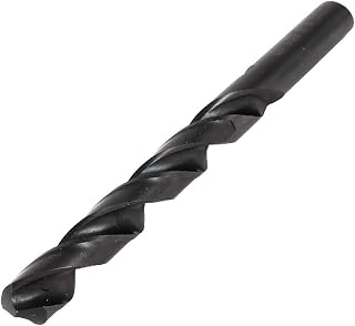 New Lon0167 9.6mm x Featured 131mm Straight drill reliable efficacy hole Twist Drilling Bit for Electric Drill(id:4a0 20 9c 25b)