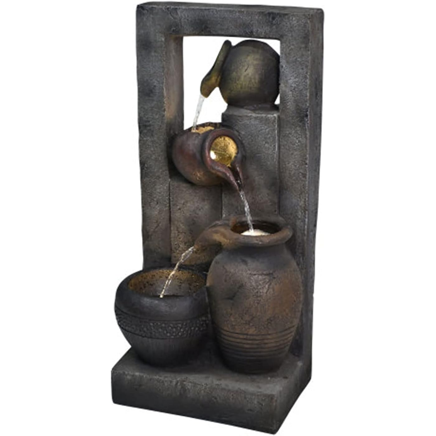 Gallery image 1