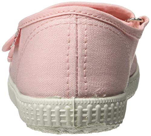 Image of Cienta Girls Fashion Sandals