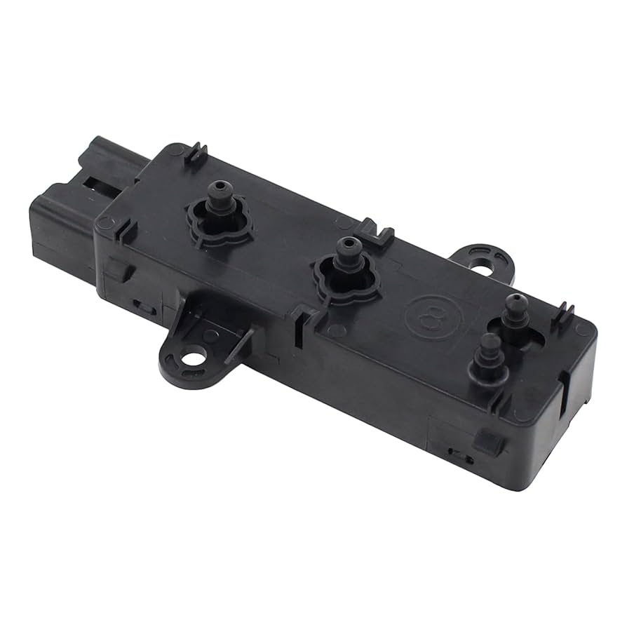 ファーストマニュアル A 2025年最新】ファーストマニュアルaの人気アイテム - メルカリ