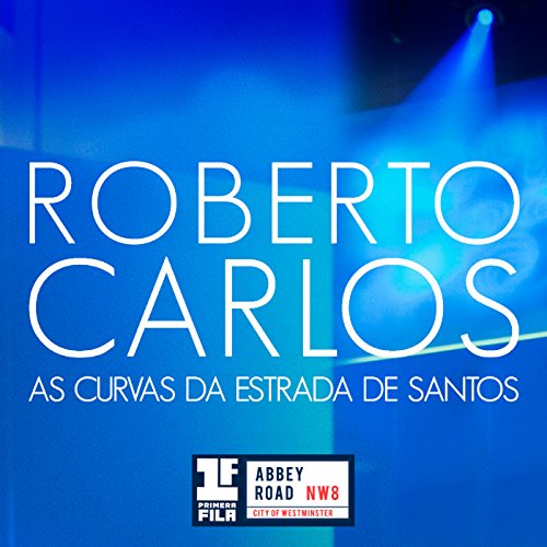 Roberto Carlos