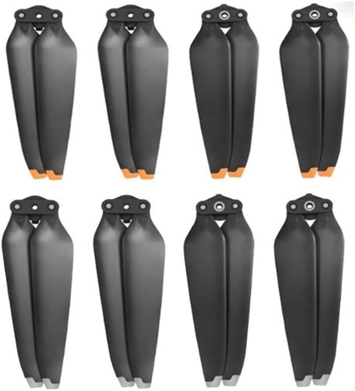 ヘッド HEAD テニス PRO X BACKPACK 25L BK 260035 -