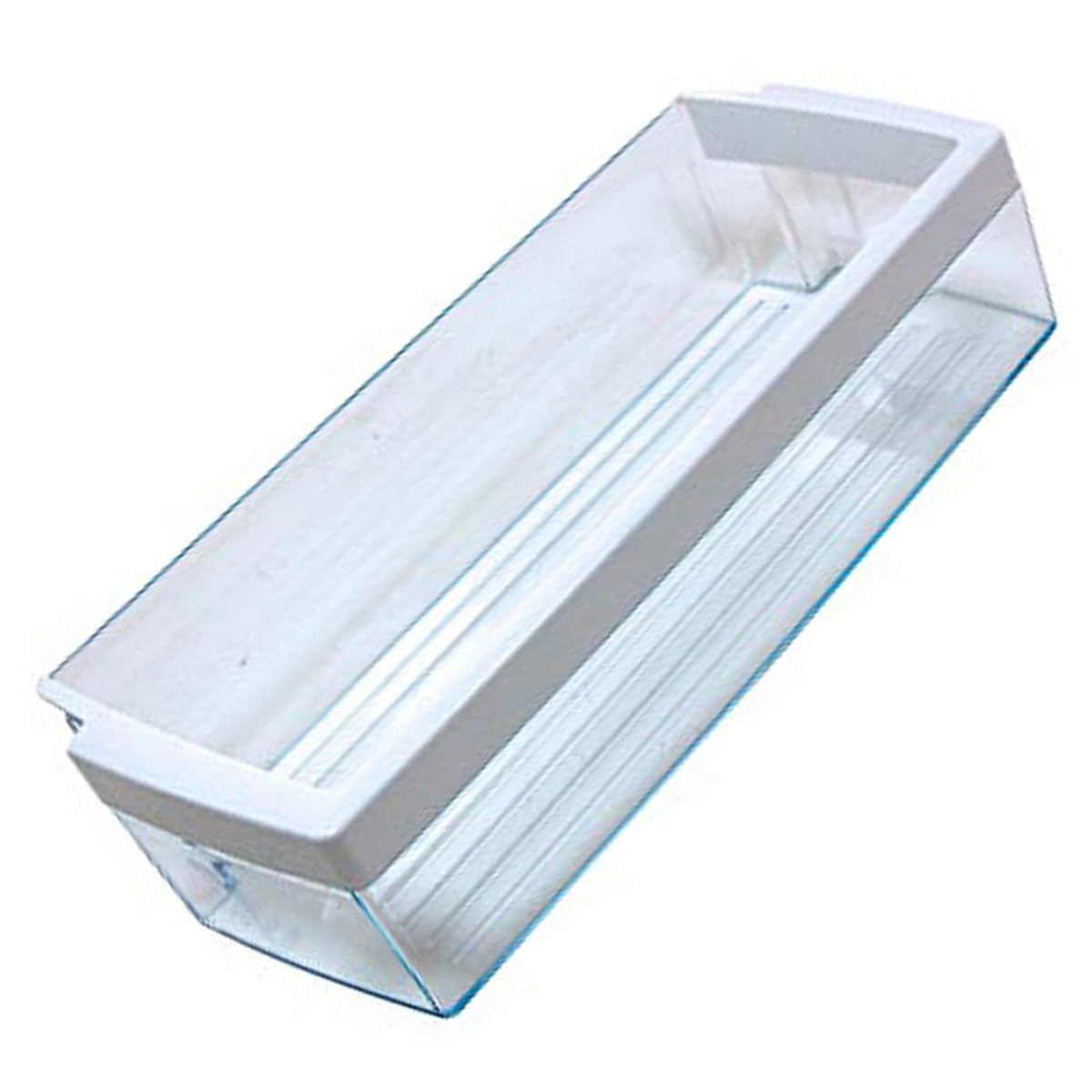 Bosch Original Kühlschrank 416 x 177 x 101 mm Kühlschrank, Gefrierschrank