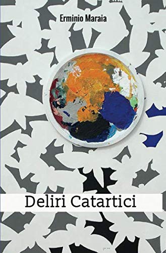 Preisvergleich Produktbild DELIRI CATARTICI