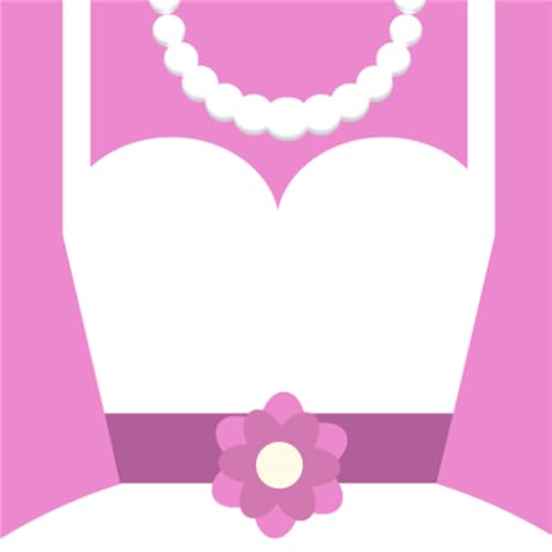 YZ Fashion Bridal - //medicalbooks.filipinodoctors.org