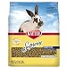 Kaytee Supreme Rabbit Food, 5-Lb Bag