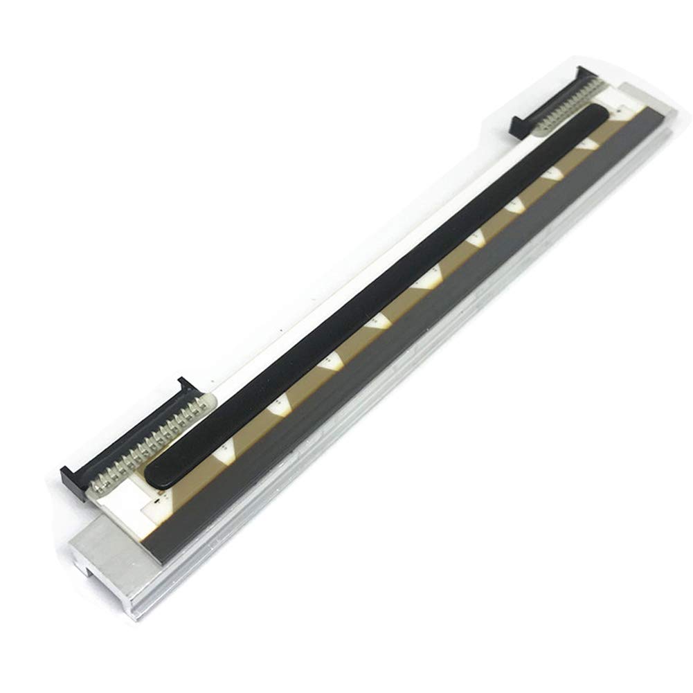 Amazon.com : G105910-155 PrintHead Printhead for Zebre TLP3844 TLP