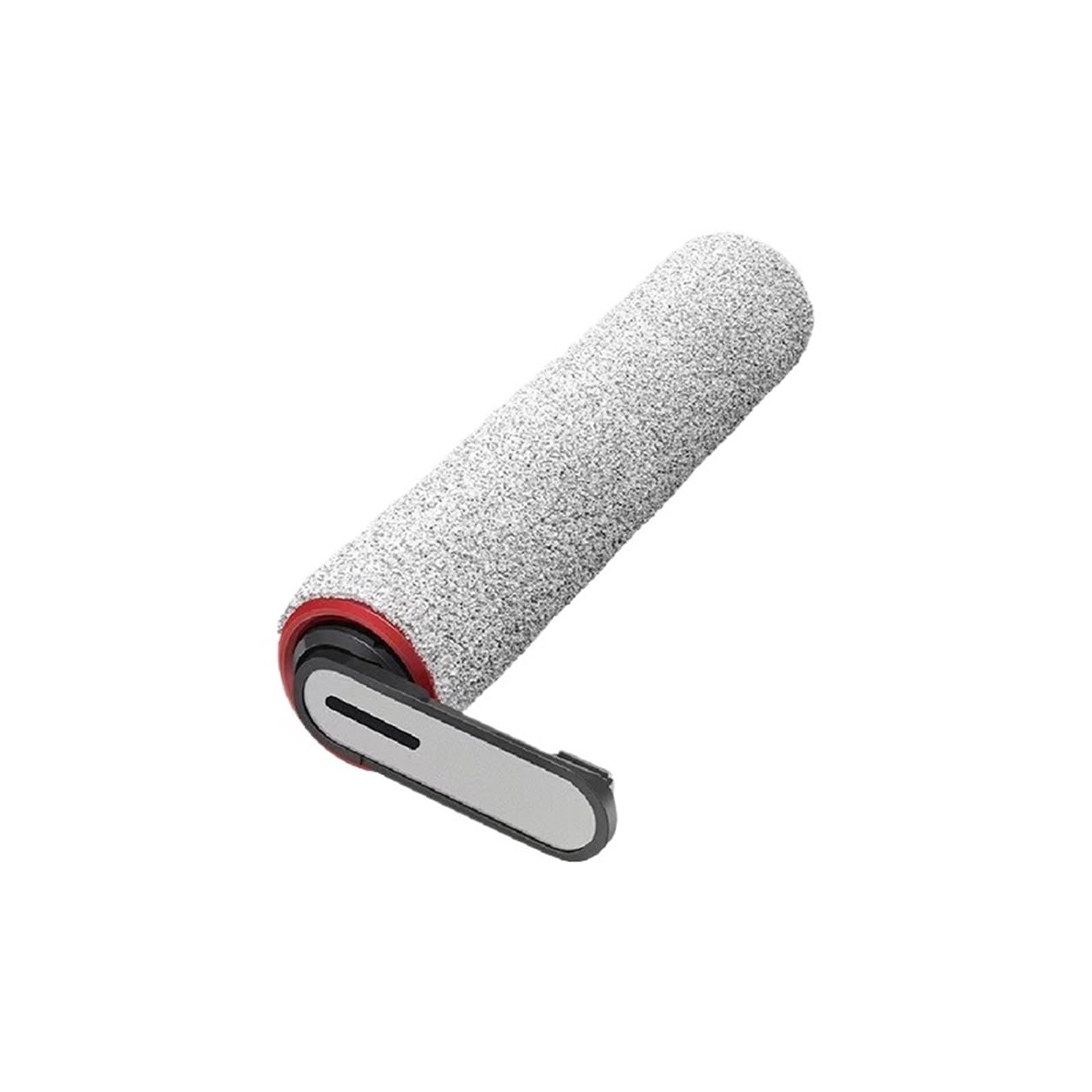 Eezii 1Pcs Roller Brush，Compatible For Dreame ，H20 Ultra/H30 Ultra H13 Pro H14 Pro （H20 Ultra Turbo） H20/H30