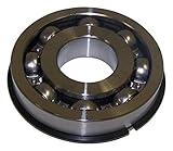 Crown Automotive J0991076 Transmission Bearing