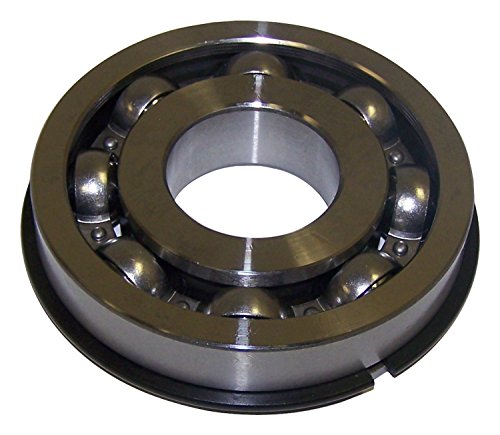 Crown Automotive J0991076 Transmission Bearing
