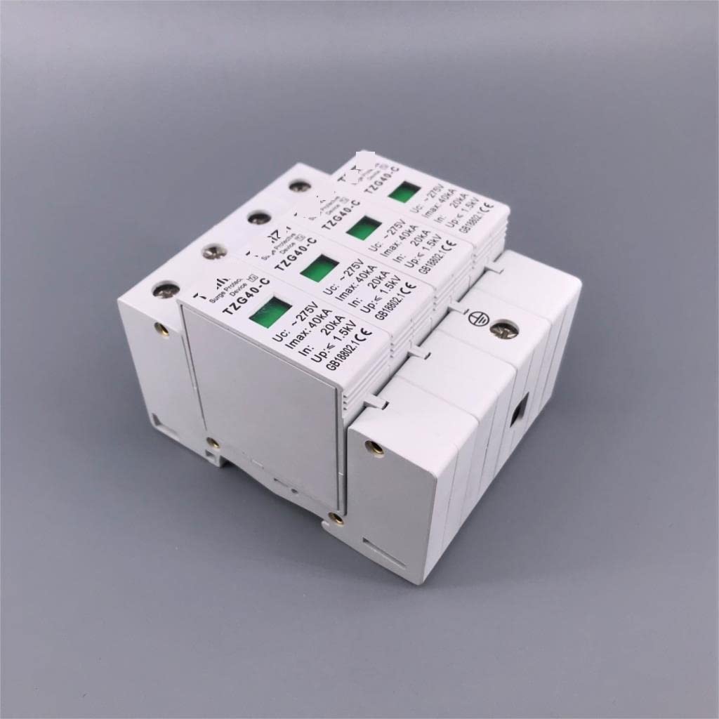 TOKAI ストラトキャスター　サンバースト TOKAI ストラトキャスター サンバースト エレキギター(ブルーサン