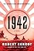 1942: A Novel