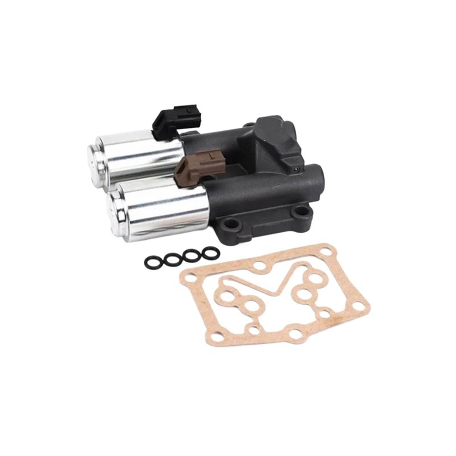 Électrovanne de transmission 28260-RG5-004 pour réparer les à-coups de boîte auto