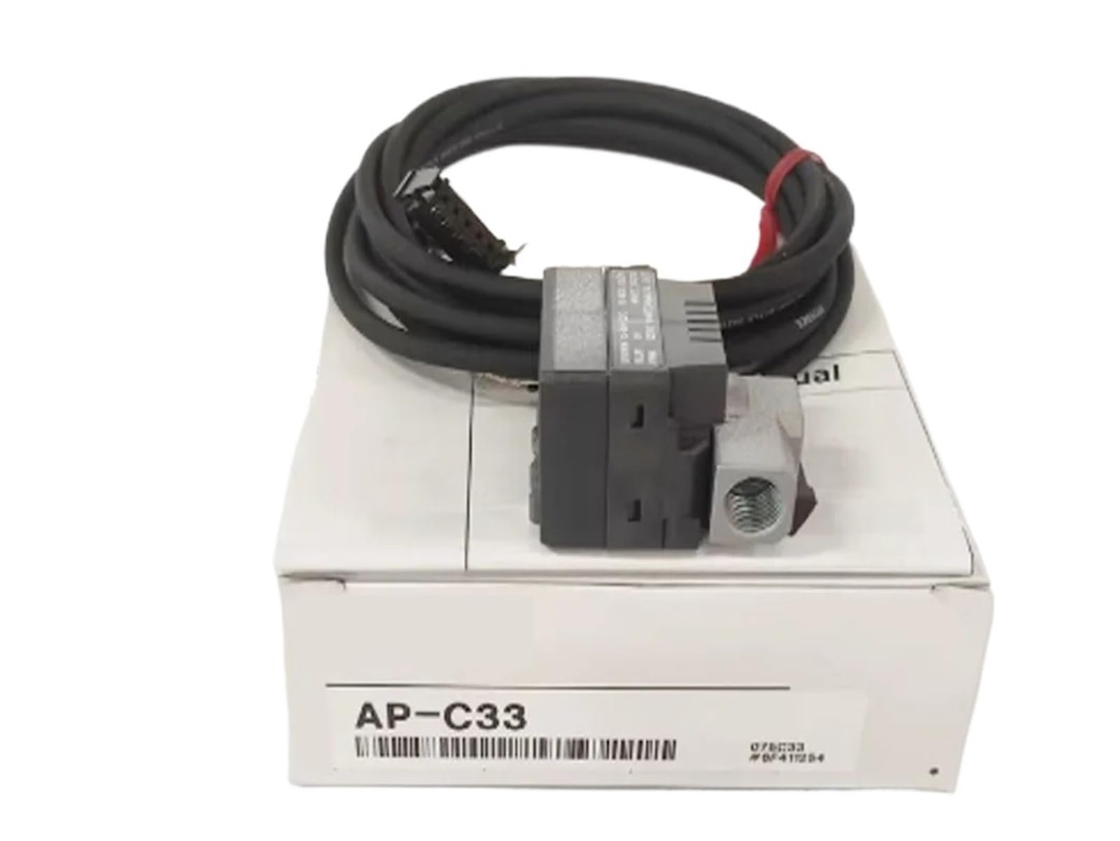 IRPWKJMK AP-C33 Digital pressure sensor