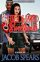 Childhood Sweethearts: Passion, Love & Loyalty 1943686742 Book Cover