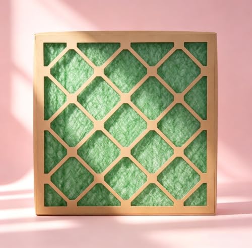 16x20x1 Furnace Filter