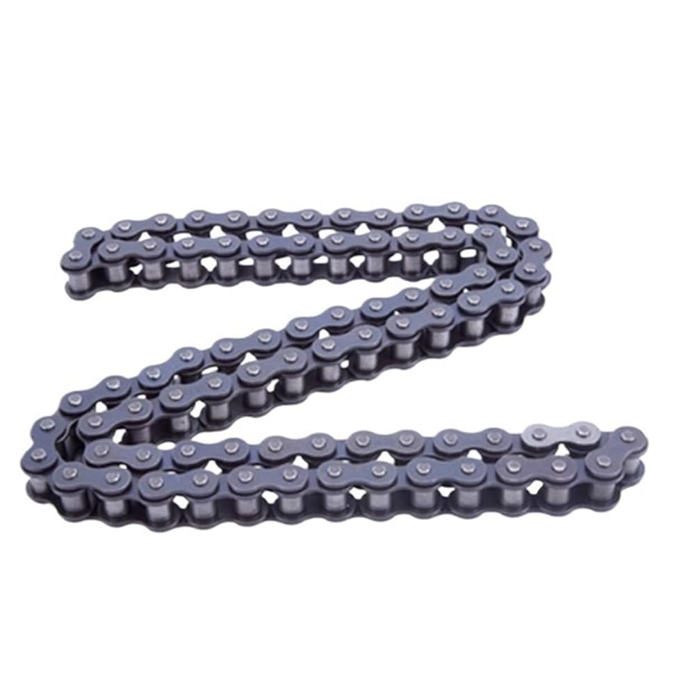 専用出品です 61P5hELUWtL._UF1000,1000_QL80_.jpg