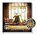 Produktbild Harry Potter: Die Zaubersprüche - Das Handbuch zu den Filmen + 1 Harry Potter Button