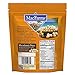 Macadamia Nuts | MacFarms Dry Roasted Macadamia Nuts 24 OZ (2 Pack) - Premium Roasted Nuts with Sea Salt Fresh From Hawaii, Sea Salt Flavored Healthy Snack