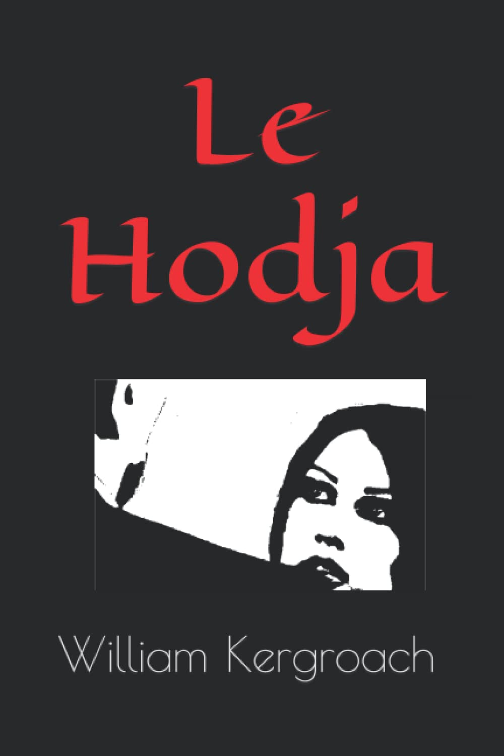 Le Hodja